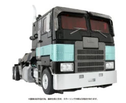 Hasbro Takara Tomy Transformers Masterpiece Movies Series MPM-12N Nemesis Prime (Bumblebee Movie Ver.) Action Figure -US Model Figures Sales 2024 STL251859 4 90575.1663286734