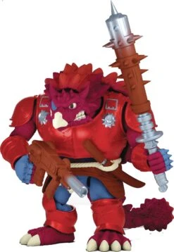 Boss Fight Studio Saurozoic Warriors Wave 2 Set Of 4 -US Model Figures Sales 2024 STL273611 01434.1678990945