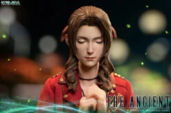 Toys Era Descendant Of The Ancient Race 1/6 Scale Action Figure PE017 -US Model Figures Sales 2024 TA07 98485.1681341132