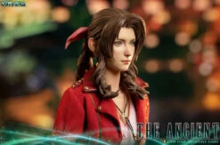 Toys Era Descendant Of The Ancient Race 1/6 Scale Action Figure PE017 -US Model Figures Sales 2024 TA10 22944.1681341136