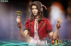 Toys Era Descendant Of The Ancient Race 1/6 Scale Action Figure PE017 -US Model Figures Sales 2024 TA14 99065.1681341141