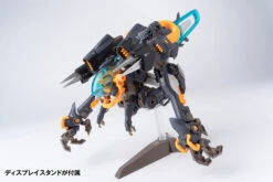 Wave RB-15 SORYU Universal Color Ver. Mecha Action Figure -US Model Figures Sales 2024 WV62076 10 19416.1653468331