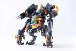 Wave RB-15 SORYU Universal Color Ver. Mecha Action Figure -US Model Figures Sales 2024 WV62076 2 98185.1653468323