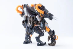 Wave RB-15 SORYU Universal Color Ver. Mecha Action Figure -US Model Figures Sales 2024 WV62076 3 28613.1653468324