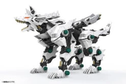 Kotobukiya Zoids RZ-053 König Wolf 1/72 Scale Model Kit ZD112 8 Kotobukiya Zoids RZ-053 König Wolf 1/72 Scale Model Kit ZD112 -US Model Figures Sales 2024 ZD112 ZOIDS RZ 053 KNIG WOLF 1 06606.1674690697