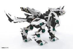 Kotobukiya Zoids RZ-053 König Wolf 1/72 Scale Model Kit ZD112 9 Kotobukiya Zoids RZ-053 König Wolf 1/72 Scale Model Kit ZD112 -US Model Figures Sales 2024 ZD112 ZOIDS RZ 053 KNIG WOLF 2 01721.1674690698