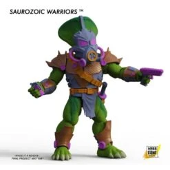 Boss Fight Studio Saurozoic Warriors - Ceratopsian Gaurd, Marr Ossis, Range Brakhion, Triax Skiver Action Figure Set Of 4 21 Boss Fight Studio Saurozoic Warriors - Ceratopsian Gaurd, Marr Ossis, Range Brakhion, Triax Skiver Action Figure Set Of 4 -US Model Figures Sales 2024 b5b78c56 bf60 454d baa9 e985acbeffa3 77589.1654851104