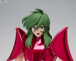 Bandai Spirits Saint Cloth Myth EX "Saint Seiya: The Hades Chapter - Sanctuary" Andromeda Shun Final Bronze Cloth Action Figure 20 Bandai Spirits Saint Cloth Myth EX "Saint Seiya: The Hades Chapter - Sanctuary" Andromeda Shun Final Bronze Cloth Action Figure -US Model Figures Sales 2024 bans63724 2 05429.1669667673