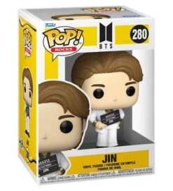 Funko Pop! Rocks: BTS Butter Vinyl Figure Set Of 7 29 Funko Pop! Rocks: BTS Butter Vinyl Figure Set Of 7 -US Model Figures Sales 2024 ca8e8c92 0b13 48ce a1ad d3469a63caff 38950.1656050758