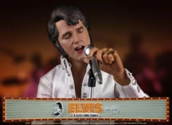 Iconiq Studios Elvis Presley (Vegas Edition) 1/6 Scale Action Figure -US Model Figures Sales 2024 elvis presley vegas edition elvis presley gallery 62bf6e975b0c0 93148.1656999331
