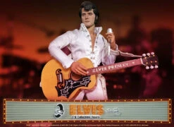 Iconiq Studios Elvis Presley (Vegas Edition) 1/6 Scale Action Figure -US Model Figures Sales 2024 elvis presley vegas edition elvis presley gallery 62bf6e978efb4 77965.1656999330