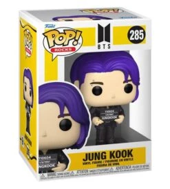 Funko Pop! Rocks: BTS Butter Vinyl Figure Set Of 7 32 Funko Pop! Rocks: BTS Butter Vinyl Figure Set Of 7 -US Model Figures Sales 2024 f362981a 243c 44e2 b009 0561ffd6b71d 86414.1656050761