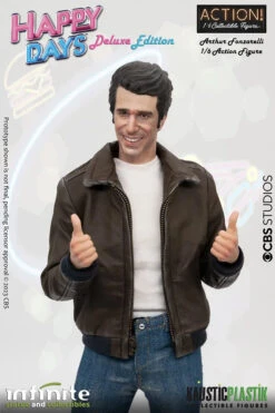 Infinite Statue Fonzie Deluxe Happy Days 1/6 Scale Action Figure With Juke Box 22 Infinite Statue Fonzie Deluxe Happy Days 1/6 Scale Action Figure With Juke Box -US Model Figures Sales 2024 fonzie deluxe happy days gallery 63c97ca92f829 50186.1674181170