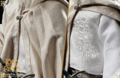 Asmus Toys The Crown Series - The Lord Of The Rings - Gandalf The White 1/6 Scale Action Figure LOTR003 -US Model Figures Sales 2024 gandalf the white the lord of the rings gallery 63727850362b6 27616.1668473456