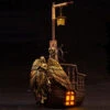 War Story Pirate Ship Helm 1/6 Scale Diorama Base WS018B 1 War Story Pirate Ship Helm 1/6 Scale Diorama Base WS018B -US Model Figures Sales 2024 h2 09266.1676964904