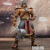 Storm Collectibles "Mortal Kombat" Shao Kahn 1/12 Scale Action Figure -US Model Figures Sales 2024 h2 86871.1675206925