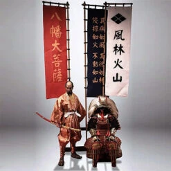 US Model Figures Sales 2024 -US Model Figures Sales 2024 h 01036.1688015295 1