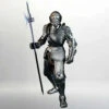 COOModel Empires Series - Sacred Guard Knight (Anniversary Paktong Edition) 1/6 Scale Action Figure SE118 -US Model Figures Sales 2024 h 01479.1670320964