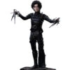 Art Figures Scissorhands 1/6 Scale Action Figure AF029 -US Model Figures Sales 2024 h 02294.1669355173