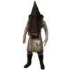 Iconiq Studios Silent Hill 2 - Red Pyramid Thing 1/6 Scale Action Figure 1 Iconiq Studios Silent Hill 2 - Red Pyramid Thing 1/6 Scale Action Figure -US Model Figures Sales 2024 h 07308.1666305872