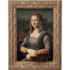 FREEing The Table Museum Figma Mona Lisa By Leonardo Da Vinci Action Figure 2 FREEing The Table Museum Figma Mona Lisa By Leonardo Da Vinci Action Figure -US Model Figures Sales 2024 h 17883.1680761789