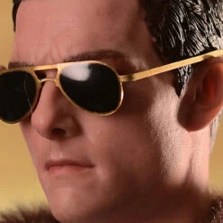 REDMAN TOYS TOP TOM 1/6 SCALE ACTION FIGURES RM055