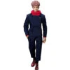 Asmus Toys Jujutsu Kaisen - Yuji Itadori 1/6 Scale Action Figure JJKS02A -US Model Figures Sales 2024 h 22048.1677610169