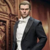 A98TOYS Mr. Dawson 1/6 Scale Action Figure A001 1 A98TOYS Mr. Dawson 1/6 Scale Action Figure A001 -US Model Figures Sales 2024 h 28828.1676164085