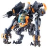 Wave RB-15 SORYU Universal Color Ver. Mecha Action Figure -US Model Figures Sales 2024 h 29059.1653468318