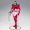Bandai Spirits Saint Cloth Myth EX "Saint Seiya: The Hades Chapter - Sanctuary" Andromeda Shun Final Bronze Cloth Action Figure -US Model Figures Sales 2024 h 30191.1669667663