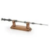 Royal Selangor Harry Potter Elder Wand Replica -US Model Figures Sales 2024 h 30826.1667434127
