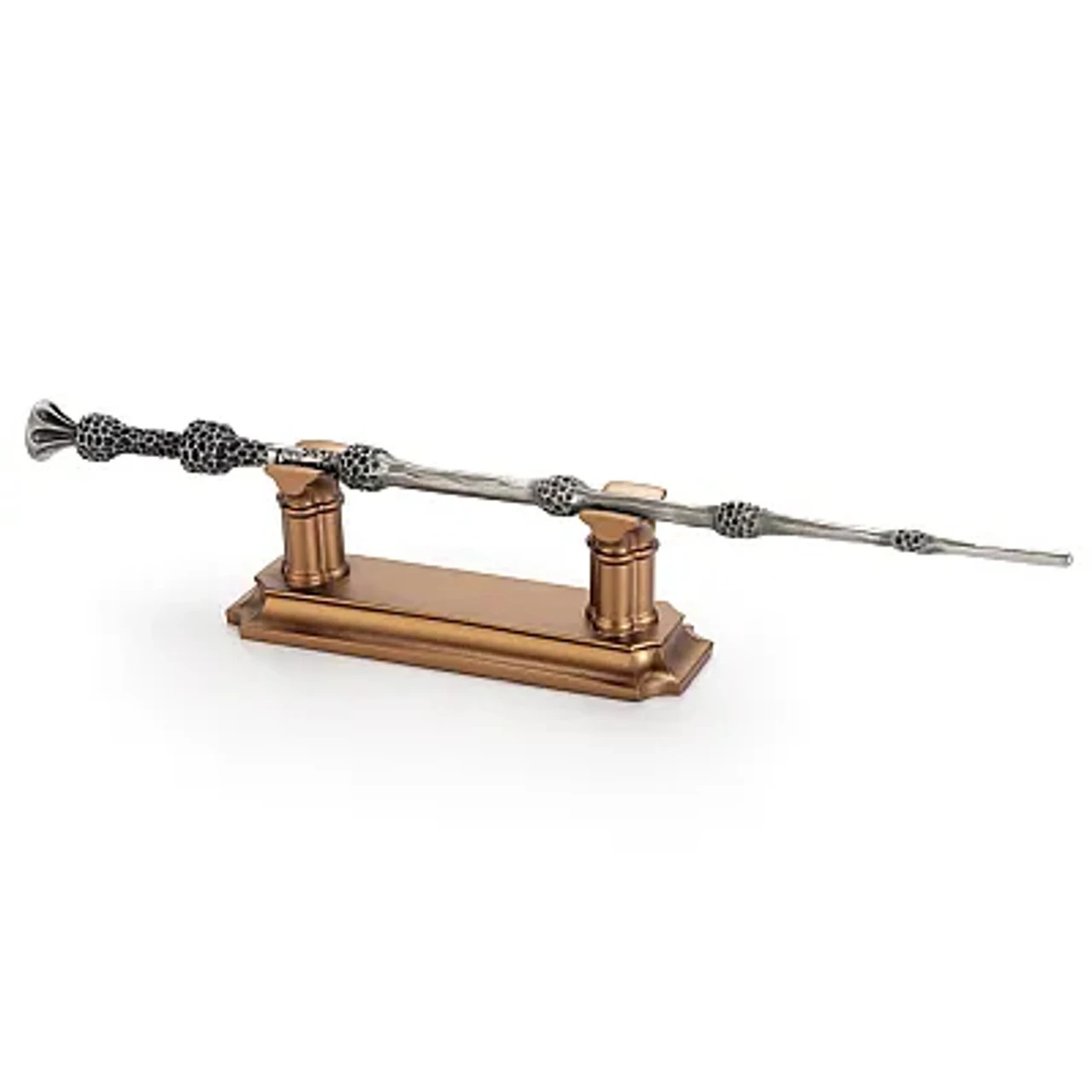 Royal Selangor Harry Potter Elder Wand Replica 3 Royal Selangor Harry Potter Elder Wand Replica