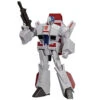 Hasbro Transformers Masterpiece MP-57 Cybertron Aviation Defense Skyfire -US Model Figures Sales 2024 h 30896.1654563862