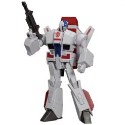 Hasbro Transformers Masterpiece MP-57 Cybertron Aviation Defense Skyfire