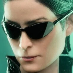 TOYS WORKS GUIDANCE 1/6 SCALE ACTION FIGURE TW012 -US Model Figures Sales 2024 h 33766.1591429612