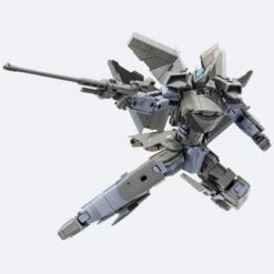 SIFIGURE INDUSTRY J-20 ALLOY TRANSFORMABLE ACTION FIGURE -US Model Figures Sales 2024 h 35534.1602747252