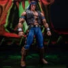 Storm Collectibles "Mortal Kombat" Nightwolf 1/12 Scale Action Figure -US Model Figures Sales 2024 h 38323.1679099581