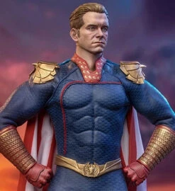 Toys Era The Sigma 1/6 Scale Action Figure PE018