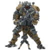 Joy Toy Battle For The Stars - Fear 06 Heavy Assault Mecha 1/18 Scale Figure Set -US Model Figures Sales 2024 h 43061.1660265515
