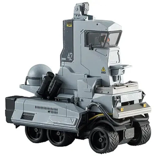 Planet Ring Industry Alloy Industry Series "Arknights" Castle-3 SUM019 Ver. Alloy Pre-painted Figure 6 Planet Ring Industry Alloy Industry Series "Arknights" Castle-3 SUM019 Ver. Alloy Pre-painted Figure -US Model Figures Sales 2024 h 44477.1654659431