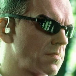 TOYS WORKS TRANSCENDER 1/6 SCALE ACTION FIGURE TW010 -US Model Figures Sales 2024 h 44702.1571977709