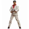 Shark Toys Furious Tony 1/12 Scale Action Figure Complete Version No.002 -US Model Figures Sales 2024 h 44707.1647505388