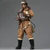 Alert Line WWII Soviet Air Force Ace Pilot 1/6 Scale Action Figure AL100041 2 Alert Line WWII Soviet Air Force Ace Pilot 1/6 Scale Action Figure AL100041 -US Model Figures Sales 2024 h 45916.1682463947