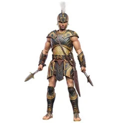 HHModel X Haoyu Toys Imperial Legion - Greek Hero God Of War 1/6 Scale Action Figure HH18062