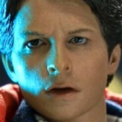 PRESENT TOYS TIME TRAVEL MAN 1/6 SCALE ACTION FIGURE PT-21 21 PRESENT TOYS TIME TRAVEL MAN 1/6 SCALE ACTION FIGURE PT-21 -US Model Figures Sales 2024 h 49784.1614157952