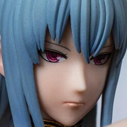TOYSEIIKI VALKYRIA CHRONICLES - SELVARIA BLES 1/6 SCALE ACTION FIGURE TS11 -US Model Figures Sales 2024 h 50880.1588295042