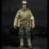 Facepool WWII US Ranger Combat Medic – France 1944 1/6 Scale Action Figure FP-010 1 Facepool WWII US Ranger Combat Medic – France 1944 1/6 Scale Action Figure FP-010 -US Model Figures Sales 2024 h 52367.1660864357