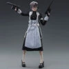 I8TOYS Serene Hound Troop Cerberus Maid Team - Rus 1/6 Scale Action Figure 501S614-R -US Model Figures Sales 2024 h 54484.1661933314