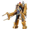 Good Smile Company MODEROID Aliens Power Loader 1/12 Scale Model Kit -US Model Figures Sales 2024 h 57425.1642639110