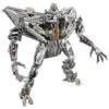 Hasbro Takara Tomy Transformers Masterpiece Movies Series MPM-10R Starscream Revenge Action Figure -US Model Figures Sales 2024 h 58705.1660267893